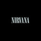 Picture of the Music Record - Nirvana by Nirvana