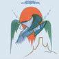 Picture of the Music Record - On the Border by The Eagles