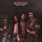 Picture of the Music Record - Desperado by The Eagles