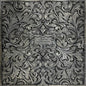 Picture of the Music Record - The Turnpike Troubadours by Turnpike Troubadours