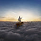 Picture of the Music Record - Endless River [Import] by Pink Floyd