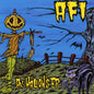 Picture of the Music Record - All Hallow's E.P. by AFI