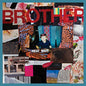 Picture of the Music Record - Brother by Meat Wave