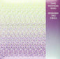 Picture of the Music Record - Remember Two Things by Dave Matthews Band