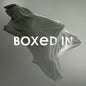 Picture of the Music Record - Boxed in by Boxed in