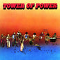 Picture of the Music Record - Tower of Power [Import] by Tower of Power