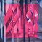 Picture of the Music Record - Transfixiation by A Place to Bury Strangers
