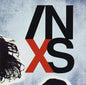 Image of the Music Record - X [Import] by INXS