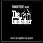 Picture of the Music Record - The Godfather (Music From the Original Motion Picture Soundtrack) by Nino Rota