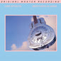 Picture of the Music Record - Brothers in Arms by Dire Straits