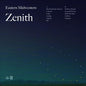 Picture of the Music Record - Zenith by Eastern Midwestern