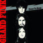 Picture of the Music Record - Closer to Home [Import] by Grand Funk Railroad