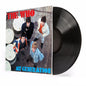 Picture of the Music Record - My Generation by The Who