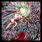 Picture of the Music Record - Individ by The Dodos
