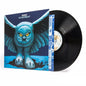 Picture of the Music Record - Fly By Night by Rush