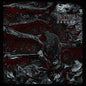 Picture of the Music Record - The Sword And The Dagger by The Order Of Apollyon