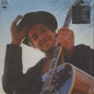 Picture of the Music Record - Nashville Skyline (180-gram) [Import] by Bob Dylan