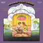 Picture of the Music Record - To Love Somebody [Import] by Nina Simone
