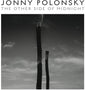 Picture of the Music Record - Other Side of Midnight by Jonny Polonsky