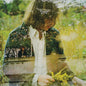 Image of the Music Record - Primrose Green by Ryley Walker