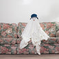 Picture of the Music Record - Time to Go Home by Chastity Belt