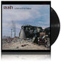 Picture of the Music Record - Farewell to Kings by Rush