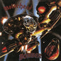 Picture of the Music Record - Bomber by Motorhead