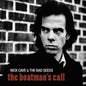 Picture of the Music Record - Boatman's Call [Explicit Content] by Nick Cave & the Bad Seeds