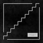 Picture of the Music Record - I, No Longer (White with Dark Blue & Yellow Twister) by Pentimento
