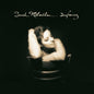 Picture of the Music Record - Surfacing [Import] by Sarah McLachlan