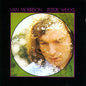 Picture of the Music Record - Astral Weeks [Import] by Van Morrison