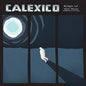 Picture of the Music Record - Edge of the Sun by Calexico
