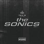 Picture of the Music Record - This Is the Sonics by Sonics