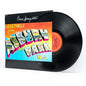 Picture of the Music Record - Greetings from Asbury Park N.J. by Bruce Springsteen