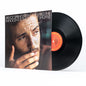 Picture of the Music Record - The Wild, The Innocent & The E Street Shuffle by Bruce Springsteen