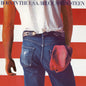 Picture of the Music Record - Born in the USA by Bruce Springsteen