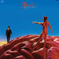 Picture of the Music Record - Hemispheres by Rush