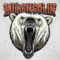 Picture of the Music Record - True Brew by Millencolin