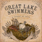Picture of the Music Record - Forest of Arms by Great Lake Swimmers