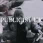 Picture of the Music Record - Original Demo Recordings by Publicist Uk