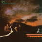 Picture of the Music Record - And Then There Were Three by Genesis
