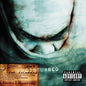 Picture of the Music Record - Sickness [Explicit Content] by Disturbed