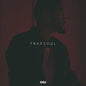 Picture of the Music Record - Trapsoul [Explicit Content] by Bryson Tiller