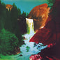 Picture of the Music Record - Waterfall by My Morning Jacket