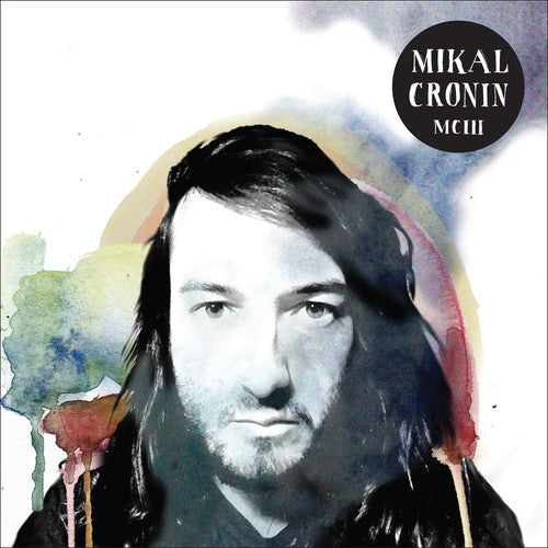 Picture of the Music Record - McIii by Mikal Cronin