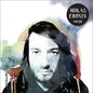Picture of the Music Record - McIii by Mikal Cronin