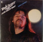 Picture of the Music Record - Night Moves by Bob Seger