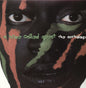 Picture of the Music Record - Anthology [Explicit Content] by A Tribe Called Quest