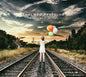 Picture of the Music Record - Goodbye Mine by Lost & Profound