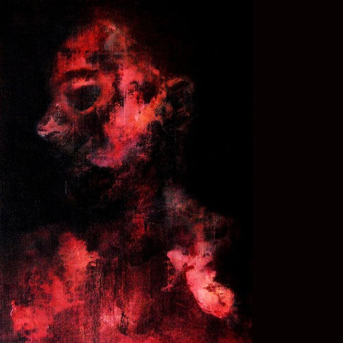 Picture of the Music Record - Caged in Flesh by Horsehunter